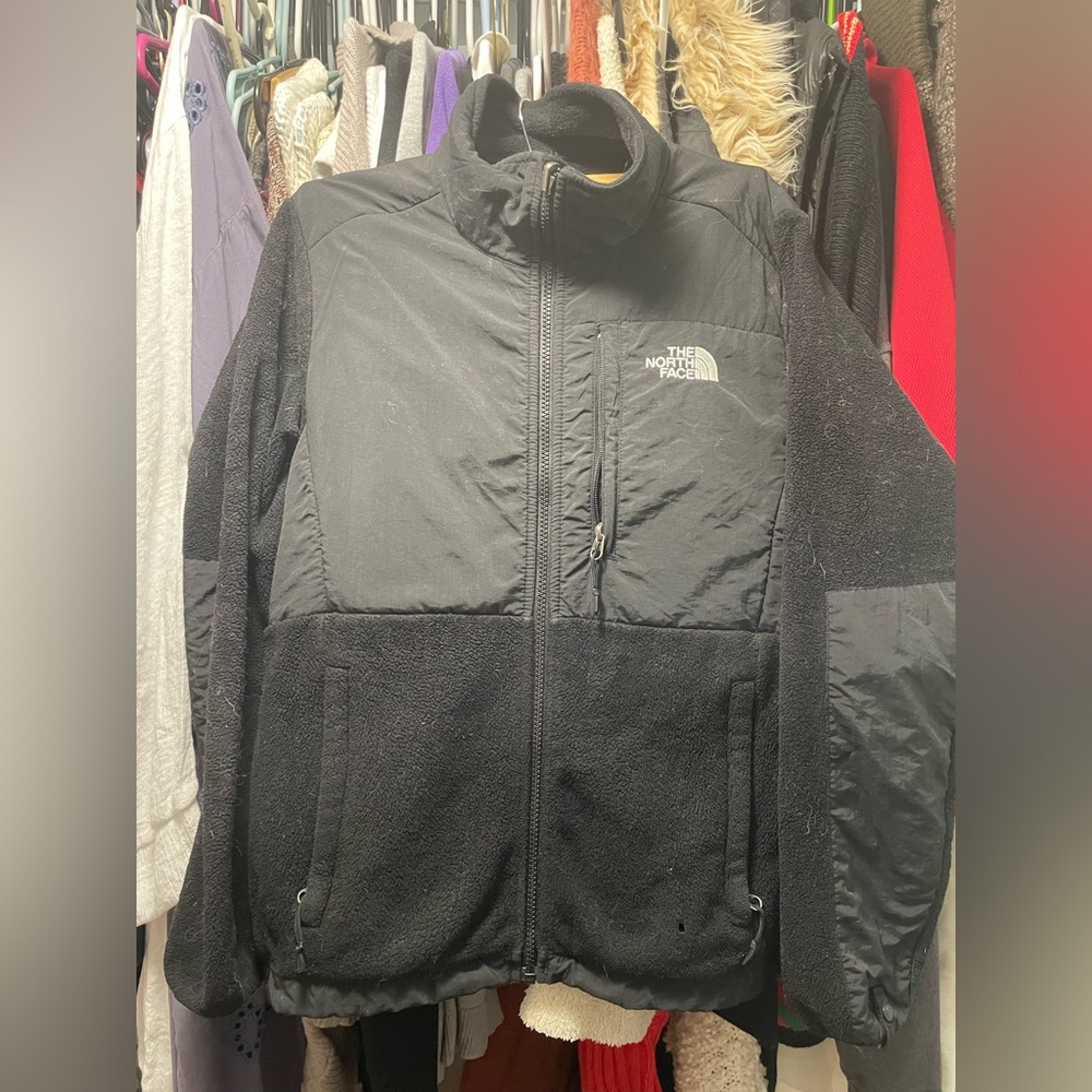Northface Jacket - image 1